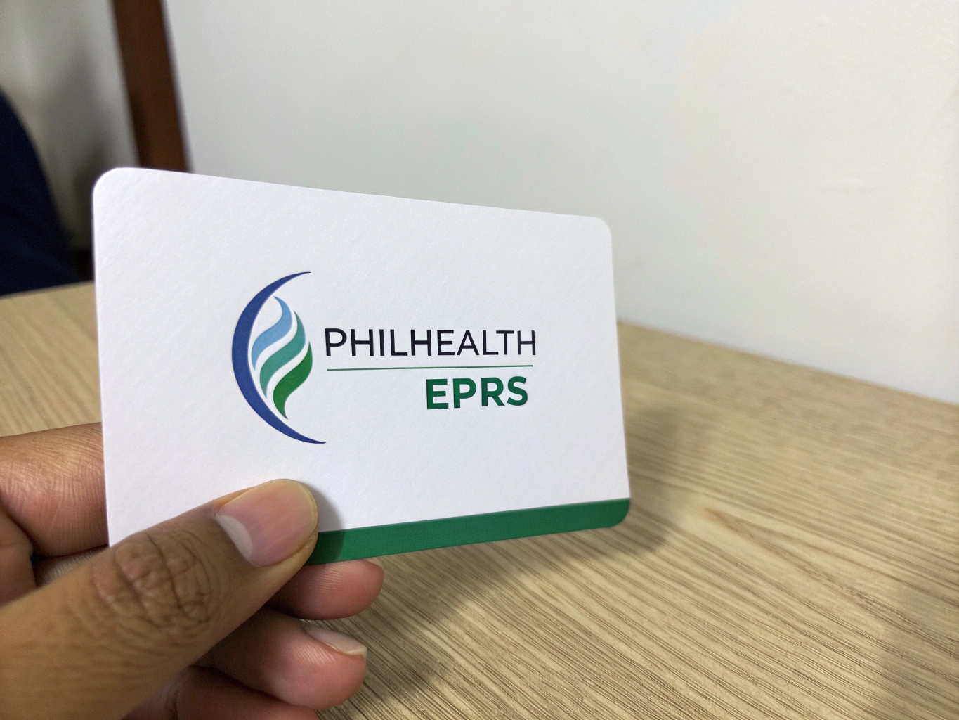 ePRS PhilHealth: Everything You Need to Know