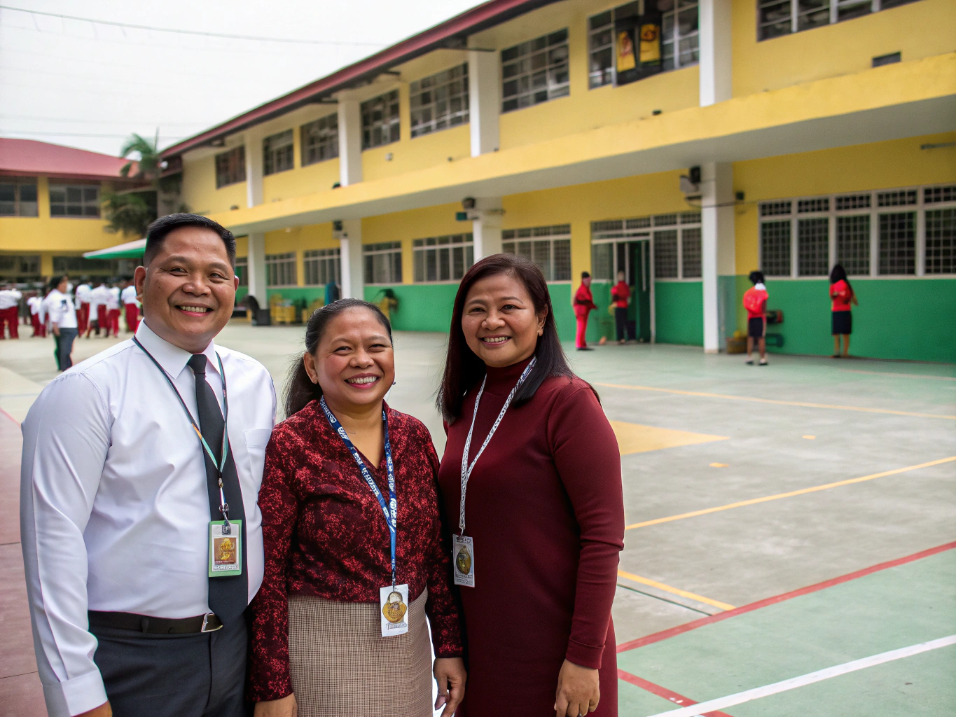 teacher 1 salary